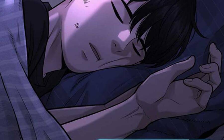 Nhiệm Vụ Diệu Kỳ Chapter 42.5 - 147