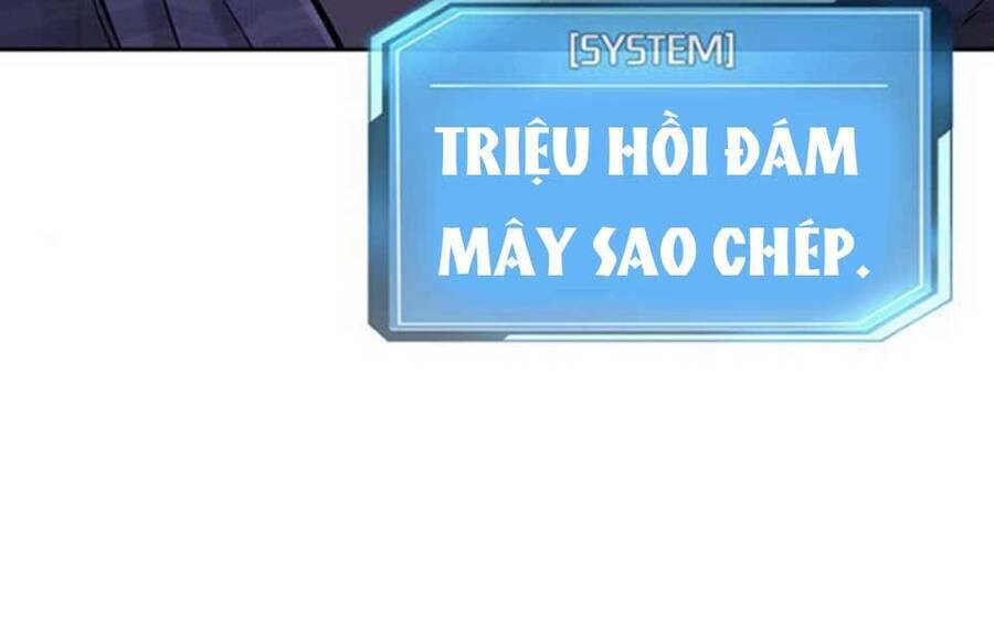 Nhiệm Vụ Diệu Kỳ Chapter 42.5 - 148
