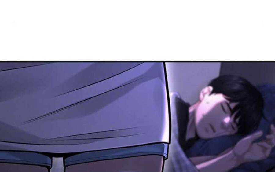 Nhiệm Vụ Diệu Kỳ Chapter 42.5 - 149