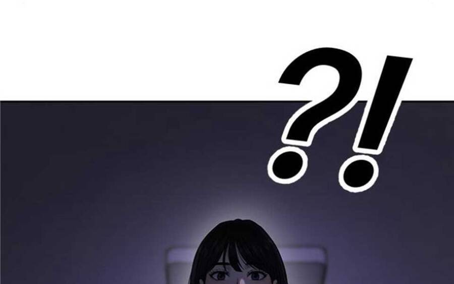 Nhiệm Vụ Diệu Kỳ Chapter 42.5 - 152