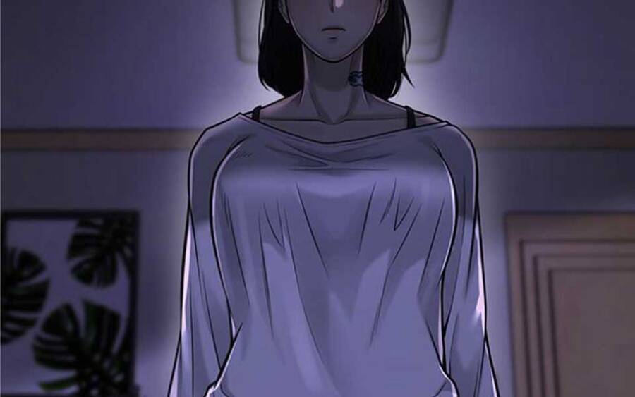 Nhiệm Vụ Diệu Kỳ Chapter 42.5 - 153
