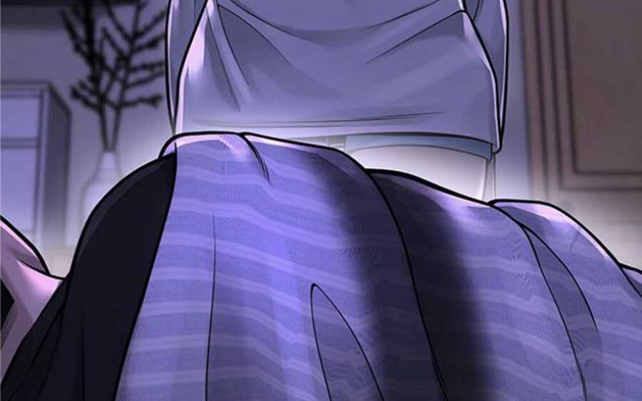 Nhiệm Vụ Diệu Kỳ Chapter 42.5 - 154