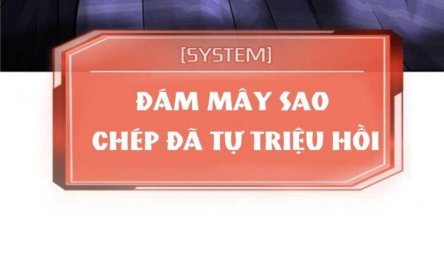 Nhiệm Vụ Diệu Kỳ Chapter 42.5 - 155