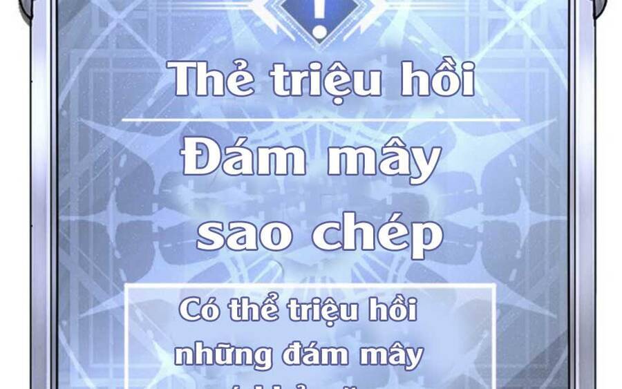 Nhiệm Vụ Diệu Kỳ Chapter 42.5 - 158
