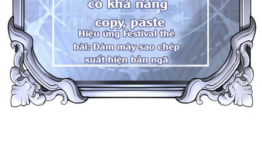 Nhiệm Vụ Diệu Kỳ Chapter 42.5 - 159