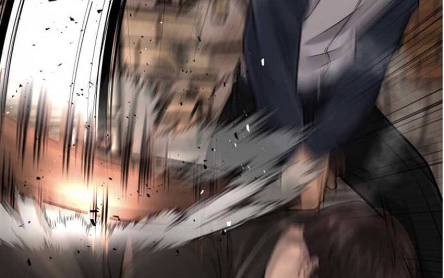 Nhiệm Vụ Diệu Kỳ Chapter 42.5 - 17