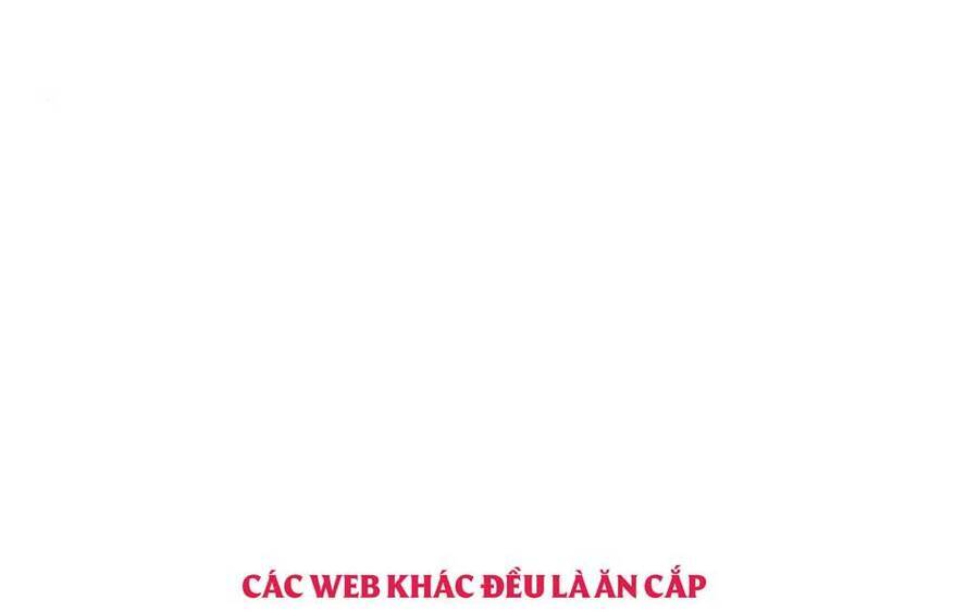 Nhiệm Vụ Diệu Kỳ Chapter 42.5 - 162