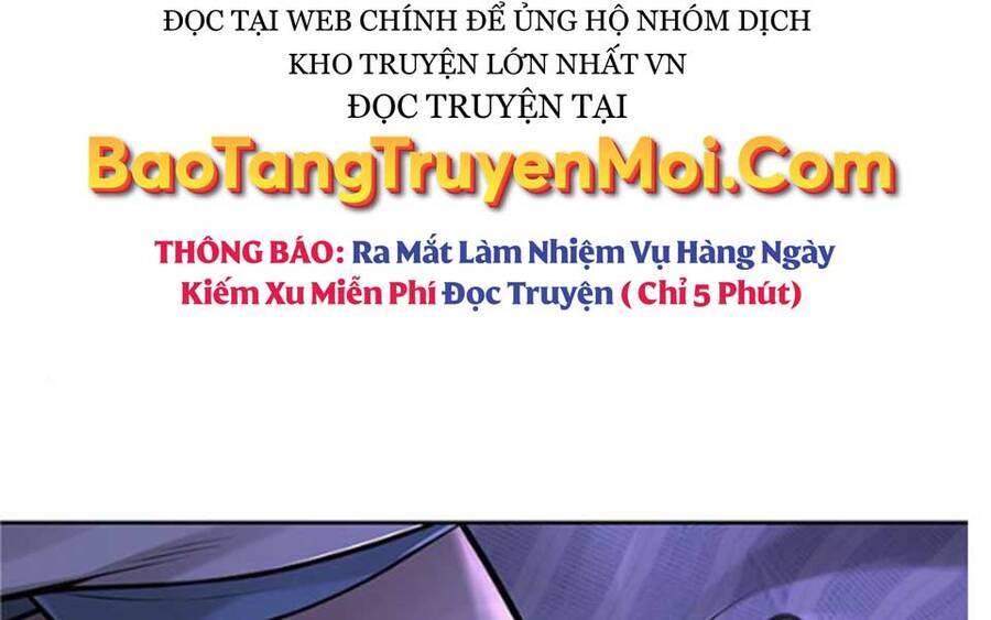 Nhiệm Vụ Diệu Kỳ Chapter 42.5 - 163