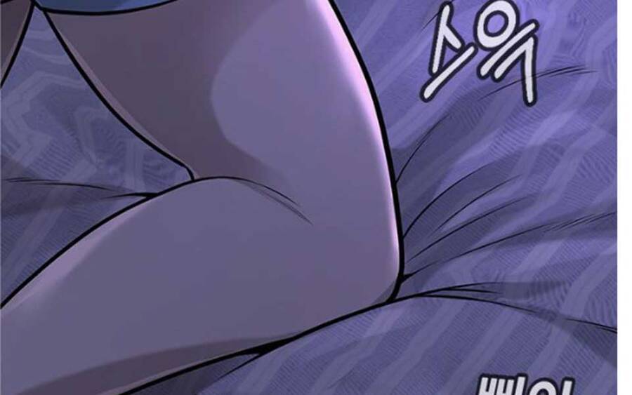 Nhiệm Vụ Diệu Kỳ Chapter 42.5 - 164