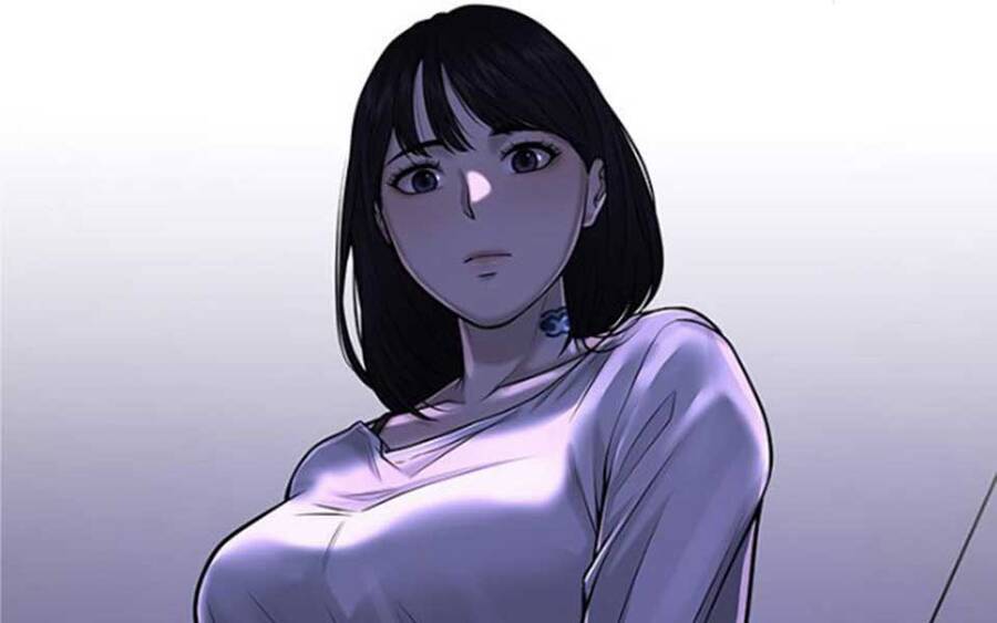 Nhiệm Vụ Diệu Kỳ Chapter 42.5 - 167