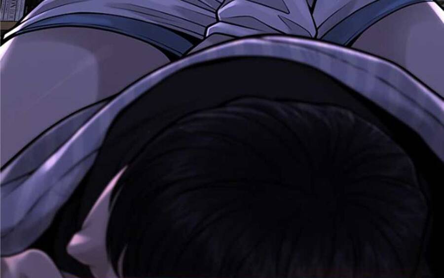 Nhiệm Vụ Diệu Kỳ Chapter 42.5 - 169