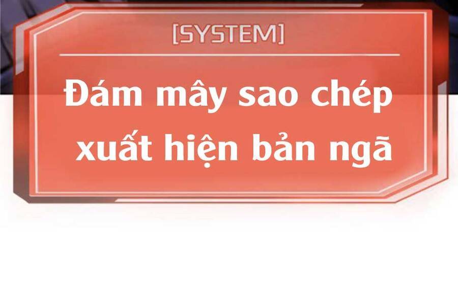 Nhiệm Vụ Diệu Kỳ Chapter 42.5 - 170