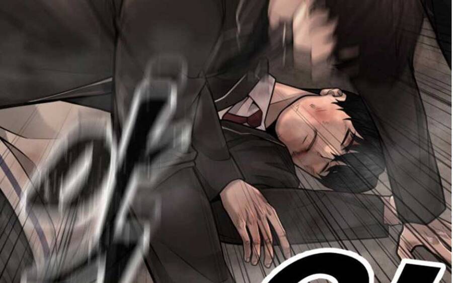 Nhiệm Vụ Diệu Kỳ Chapter 42.5 - 18