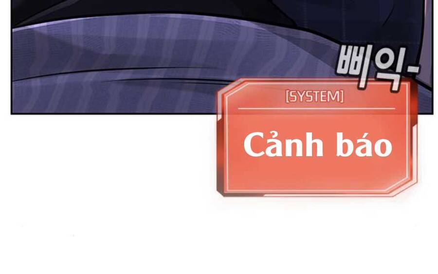 Nhiệm Vụ Diệu Kỳ Chapter 42.5 - 173