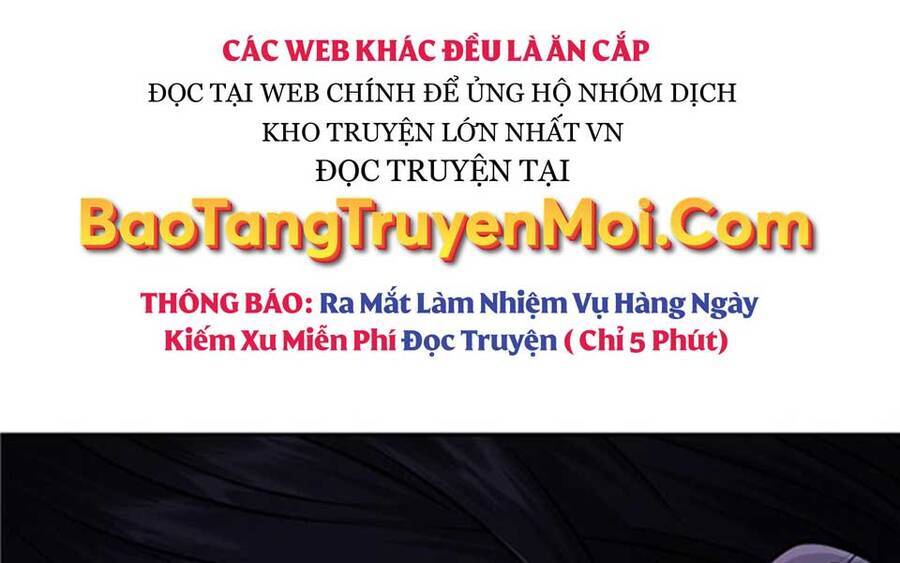 Nhiệm Vụ Diệu Kỳ Chapter 42.5 - 174