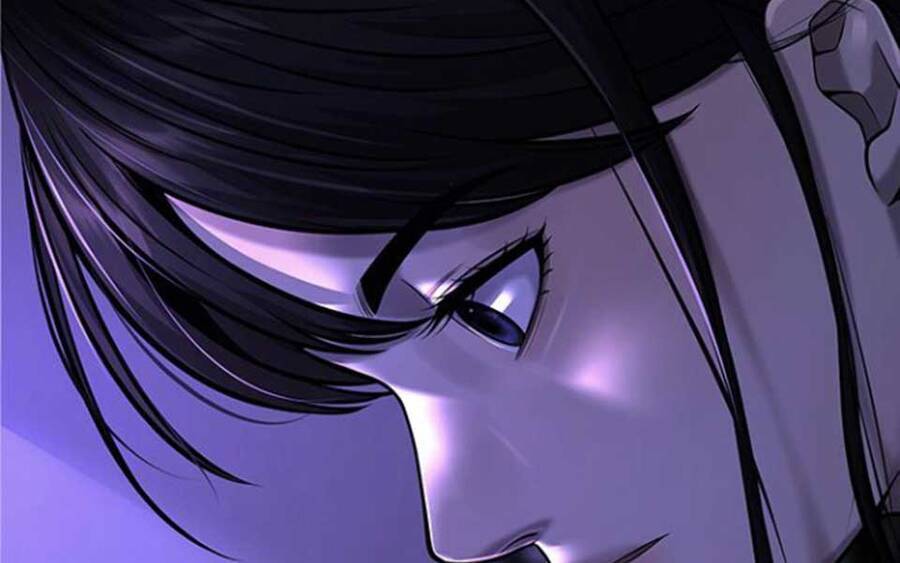 Nhiệm Vụ Diệu Kỳ Chapter 42.5 - 175