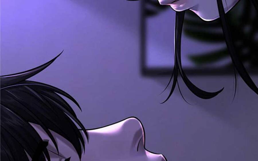 Nhiệm Vụ Diệu Kỳ Chapter 42.5 - 176