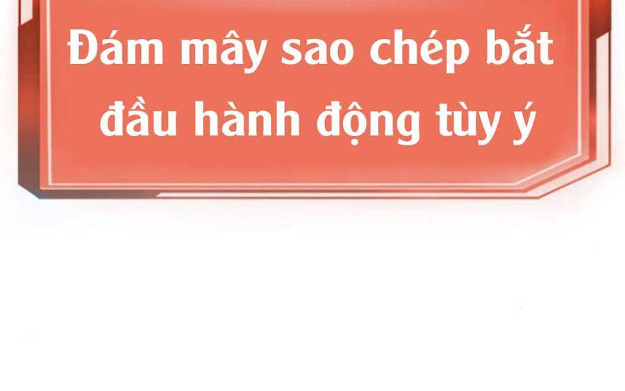Nhiệm Vụ Diệu Kỳ Chapter 42.5 - 178