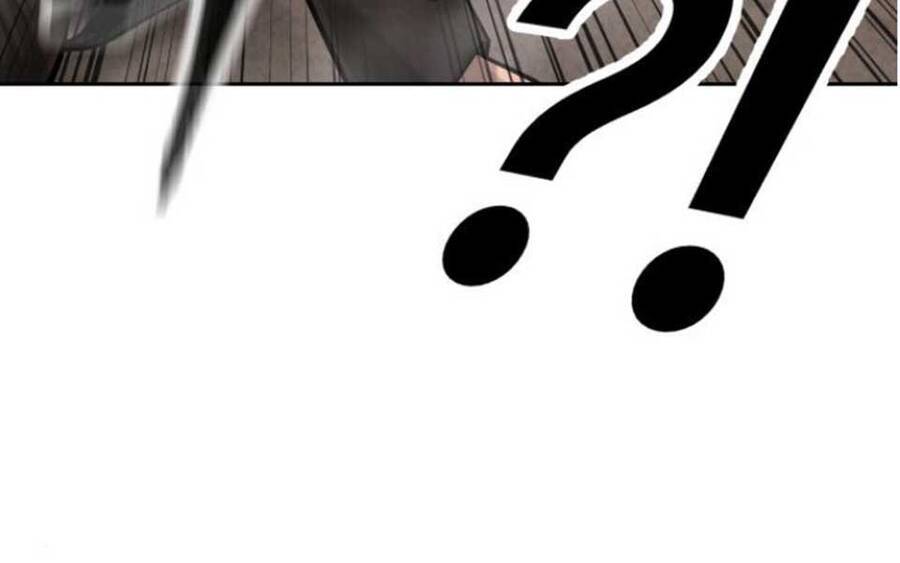 Nhiệm Vụ Diệu Kỳ Chapter 42.5 - 19