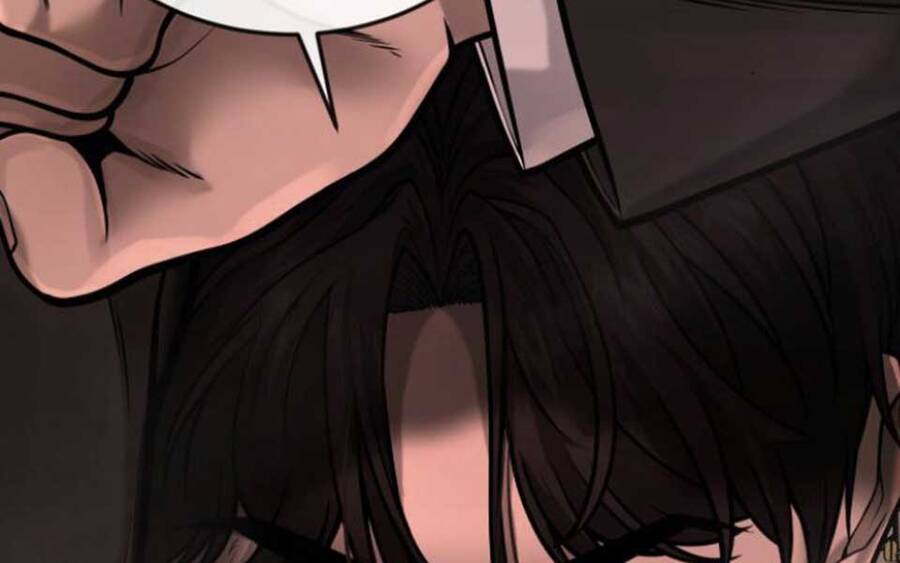 Nhiệm Vụ Diệu Kỳ Chapter 42.5 - 3