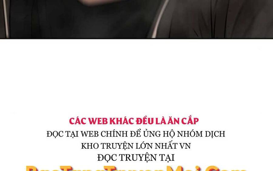Nhiệm Vụ Diệu Kỳ Chapter 42.5 - 23