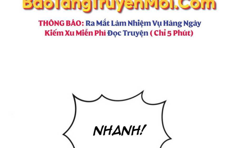 Nhiệm Vụ Diệu Kỳ Chapter 42.5 - 24