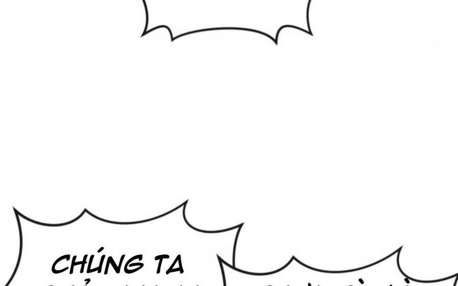 Nhiệm Vụ Diệu Kỳ Chapter 42.5 - 25