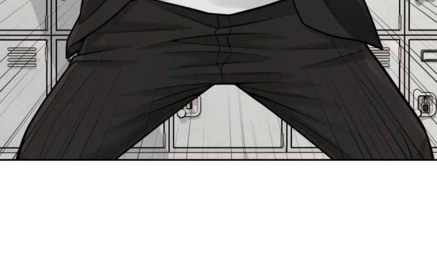 Nhiệm Vụ Diệu Kỳ Chapter 42.5 - 28