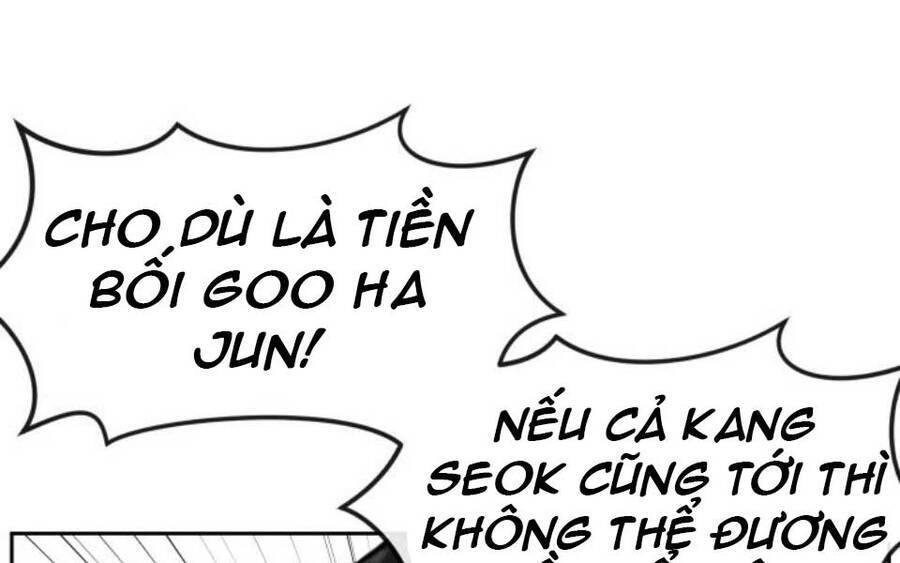 Nhiệm Vụ Diệu Kỳ Chapter 42.5 - 29