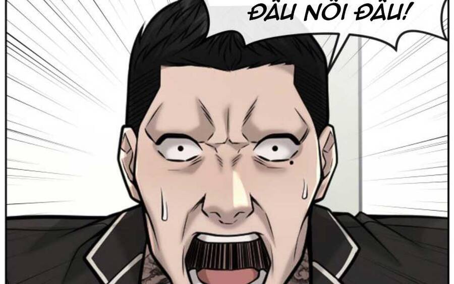 Nhiệm Vụ Diệu Kỳ Chapter 42.5 - 30