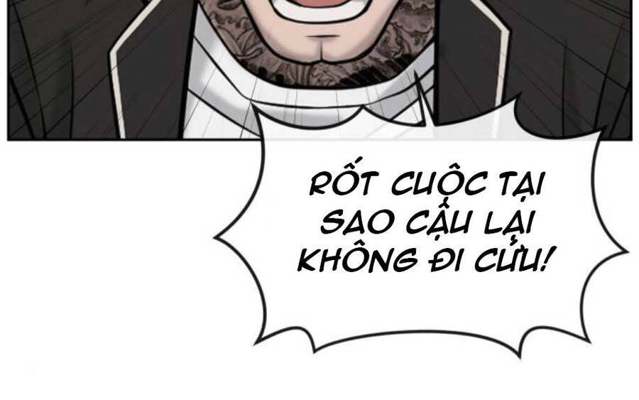 Nhiệm Vụ Diệu Kỳ Chapter 42.5 - 31