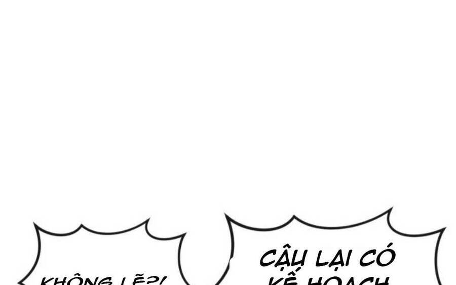 Nhiệm Vụ Diệu Kỳ Chapter 42.5 - 32
