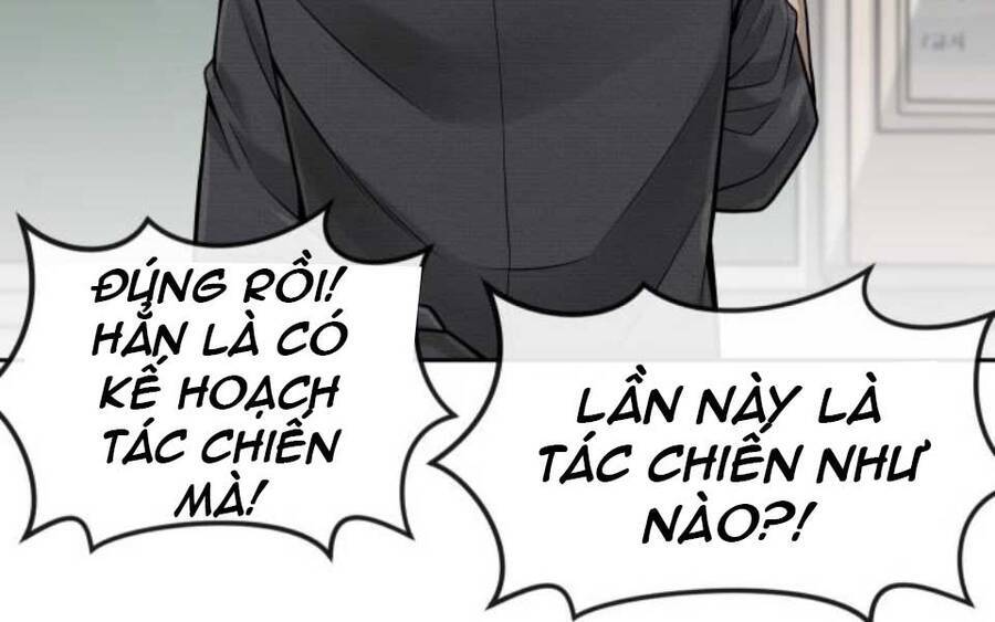 Nhiệm Vụ Diệu Kỳ Chapter 42.5 - 34