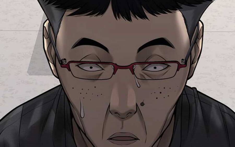 Nhiệm Vụ Diệu Kỳ Chapter 42.5 - 37
