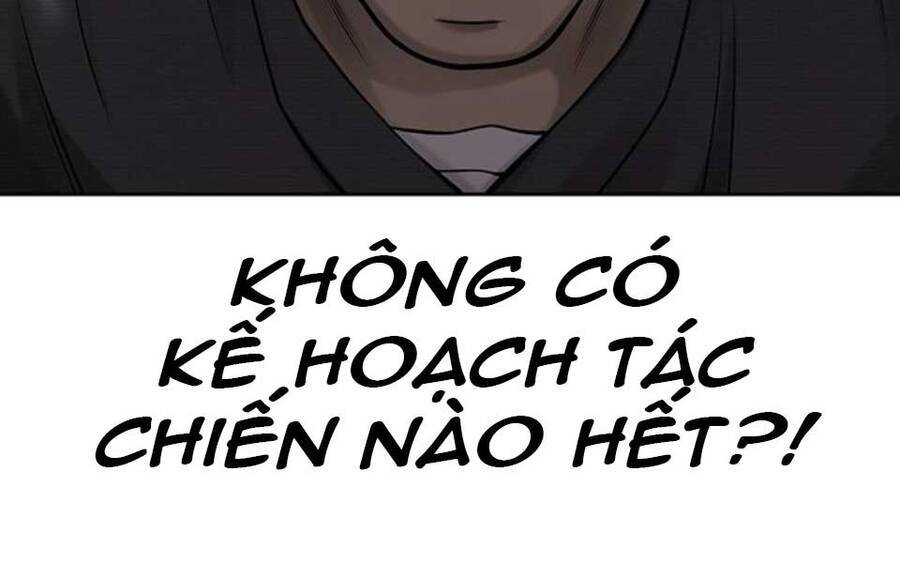 Nhiệm Vụ Diệu Kỳ Chapter 42.5 - 38