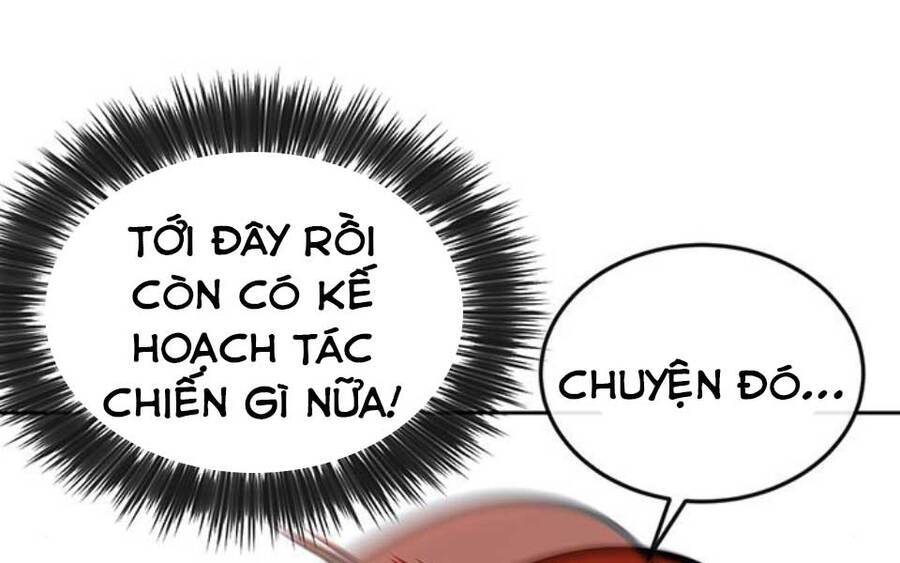 Nhiệm Vụ Diệu Kỳ Chapter 42.5 - 39