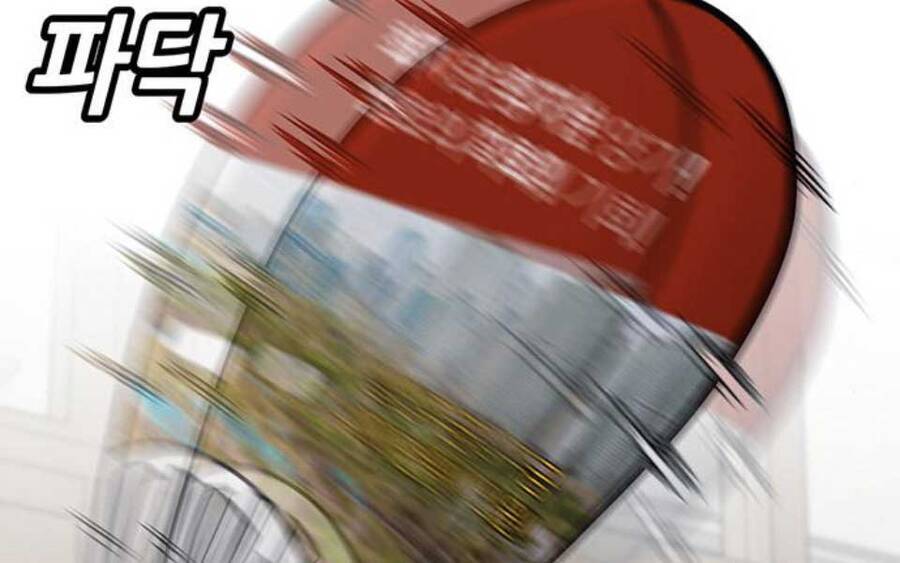 Nhiệm Vụ Diệu Kỳ Chapter 42.5 - 40