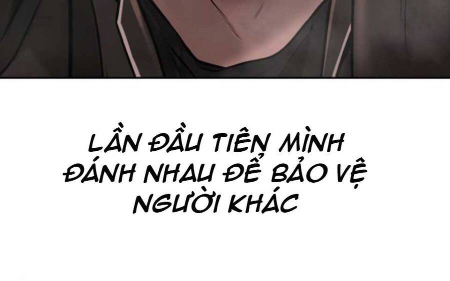 Nhiệm Vụ Diệu Kỳ Chapter 42.5 - 5