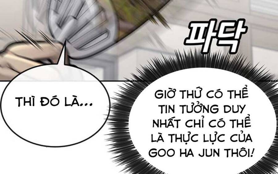 Nhiệm Vụ Diệu Kỳ Chapter 42.5 - 41