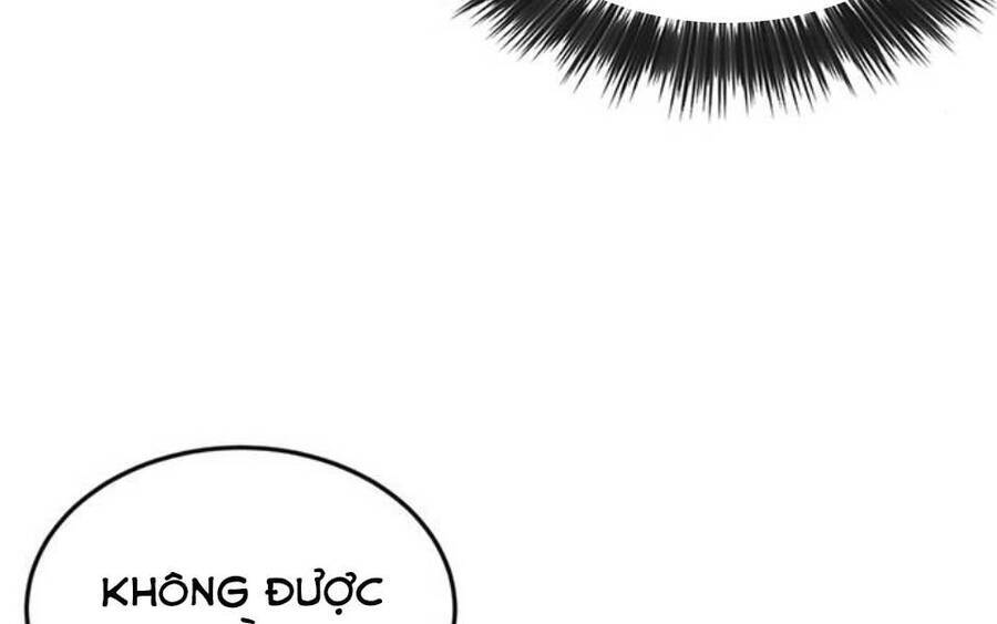 Nhiệm Vụ Diệu Kỳ Chapter 42.5 - 42