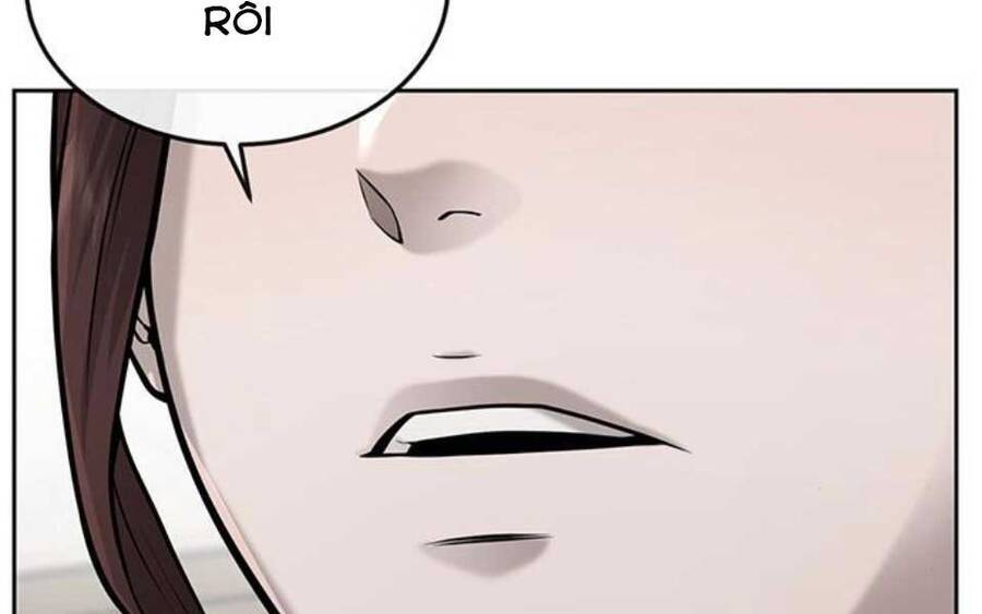 Nhiệm Vụ Diệu Kỳ Chapter 42.5 - 43