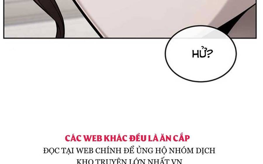 Nhiệm Vụ Diệu Kỳ Chapter 42.5 - 44