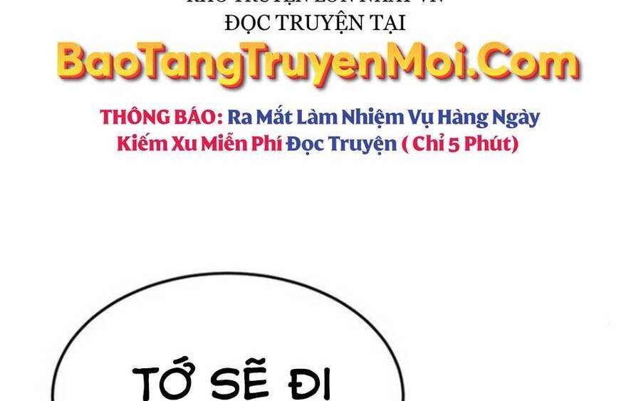 Nhiệm Vụ Diệu Kỳ Chapter 42.5 - 45