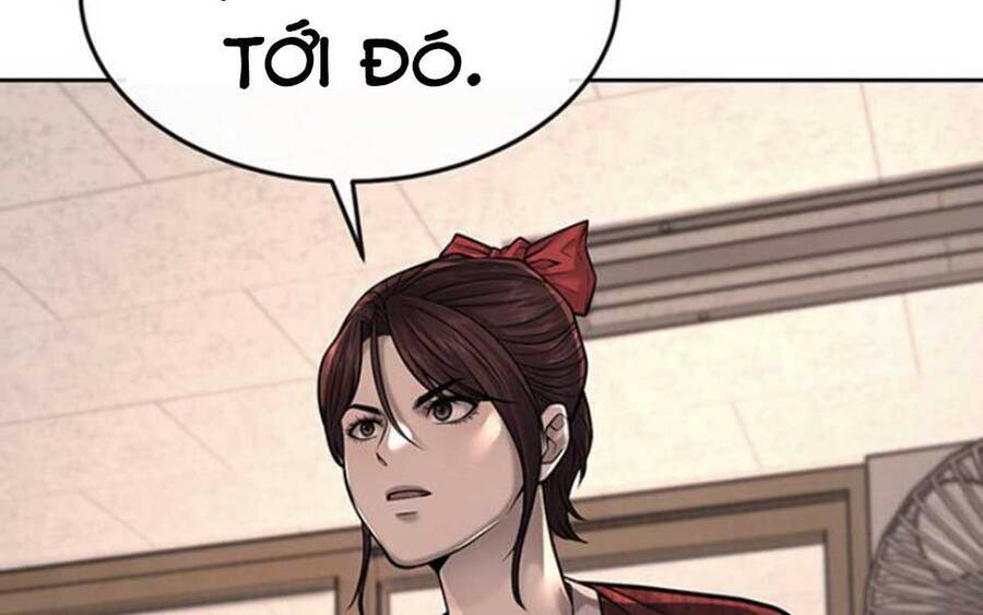 Nhiệm Vụ Diệu Kỳ Chapter 42.5 - 46