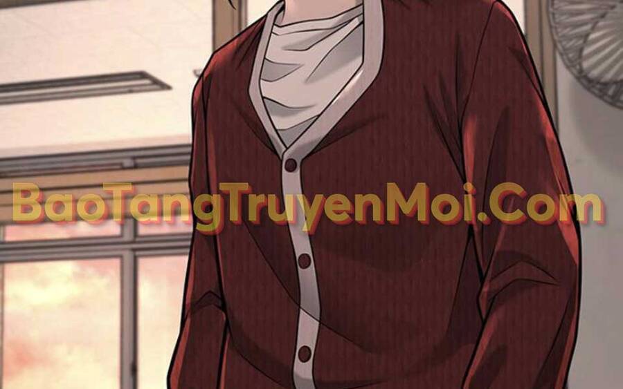 Nhiệm Vụ Diệu Kỳ Chapter 42.5 - 47