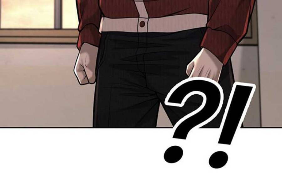 Nhiệm Vụ Diệu Kỳ Chapter 42.5 - 48