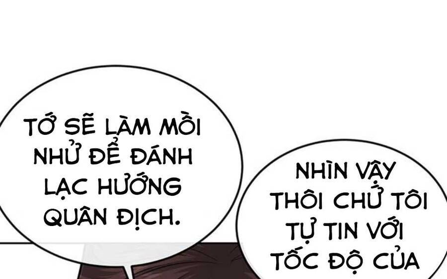 Nhiệm Vụ Diệu Kỳ Chapter 42.5 - 50