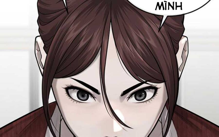 Nhiệm Vụ Diệu Kỳ Chapter 42.5 - 51
