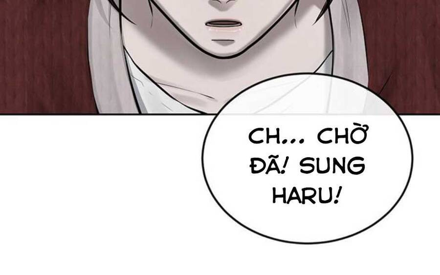 Nhiệm Vụ Diệu Kỳ Chapter 42.5 - 52