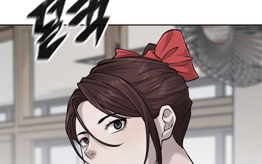 Nhiệm Vụ Diệu Kỳ Chapter 42.5 - 54